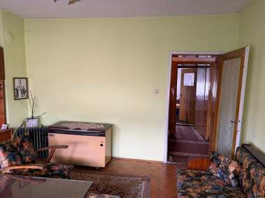 Vânzare - Apartament în Țentăr,  Montana