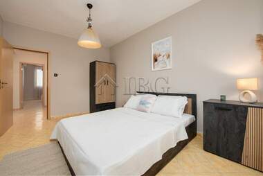Satış - Apartman olarak Sunny Beach,  Burgas
