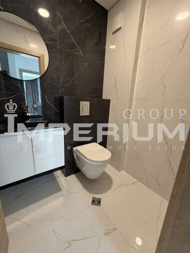 For rent - Apartment in Sveti Konstantin i Elena,  Varna