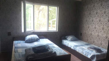 Miete - Haus in Rodina 1,  Ruse