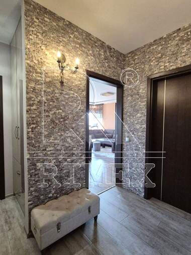 Продажба - Апартамент в Кършияка,  Пловдив
