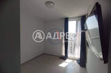 Продажба - Апартамент в Сарафово,  Бургас