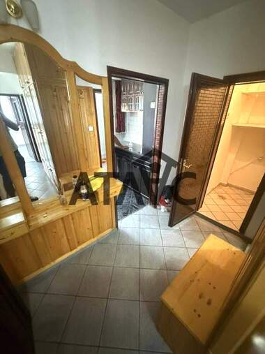 Satış - Apartman olarak Center,  Plovdiv