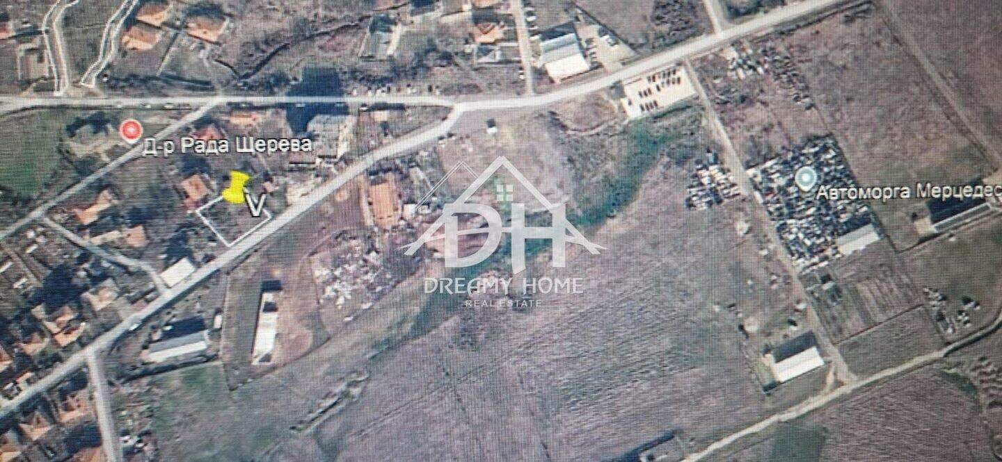 For Construction in Opalchensko, Kurdschali – photo 2