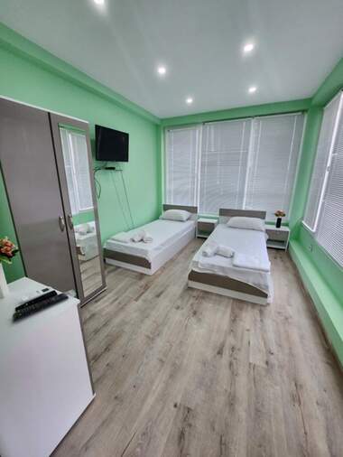 For rent - Venue/Store in Popovo,  Targovishte