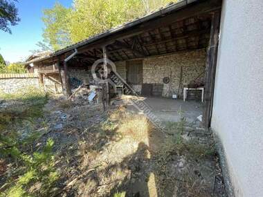 Vânzare - Casă în Gorna Lipnița,  Veliko Tărnovo