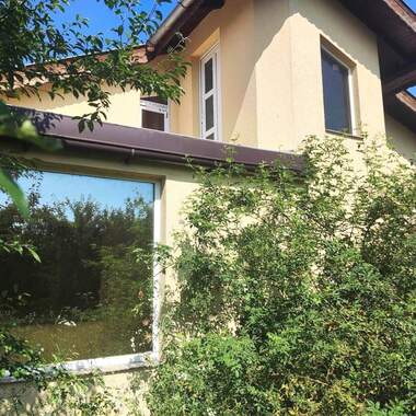For sale - House in Pobeda,  Dobrich