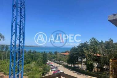 For sale - Apartment in Sozopol,  Burgas