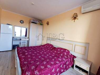 Satış - Apartman olarak Sunny Beach,  Burgas