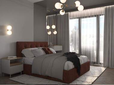 For sale - Apartment in Sveti Vlas,  Burgas