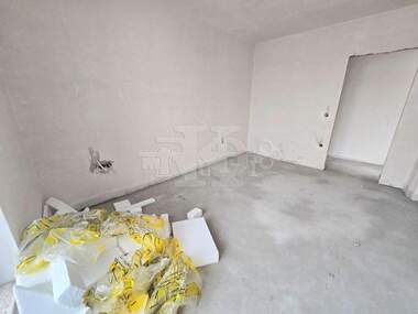 Satış - Apartman olarak Levski,  Varna