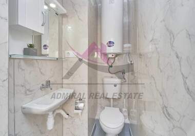 For rent - Apartment in Vladislavovo,  Varna