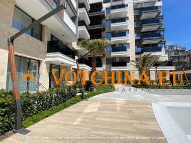 Verkauf - Wohnung in Sonnenstrand,  Burgas