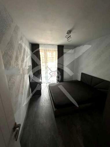Miete - Wohnung in Hristo Smirnenski,  Plowdiw