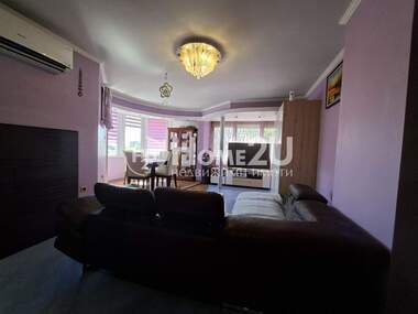 Verkauf - Wohnung in Izgrew,  Burgas