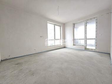 Vânzare - Apartament în Văstaniceeski,  Plovdiv