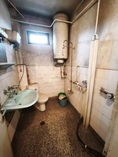 Verkauf - Wohnung in Zentar,  Pernik