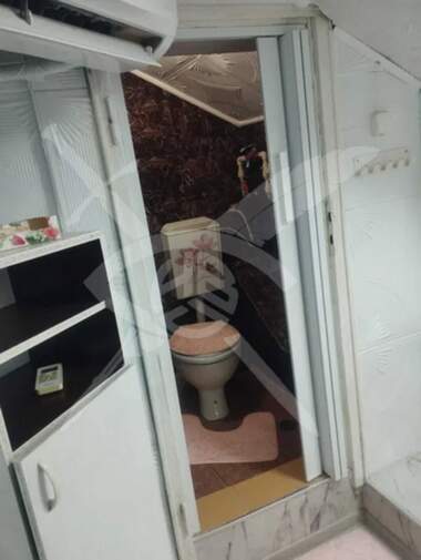 For rent - Apartment in Sportna zala,  Varna