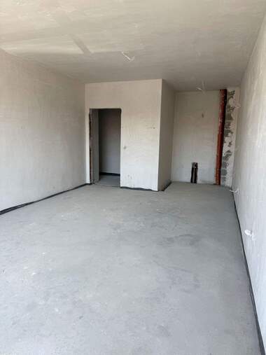 Satış - Apartman olarak Kladnica,  Pernik