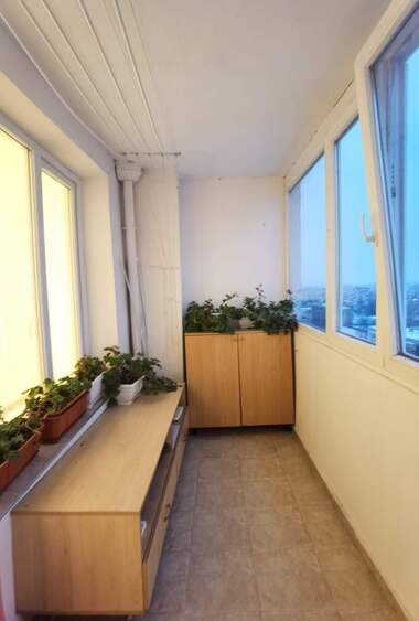 For sale - Apartment in Vazrajdane,  Ruse