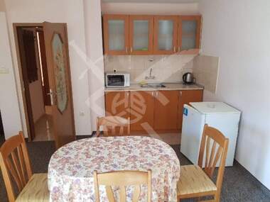 Продажа - Дом в Поморие,  Бургас
