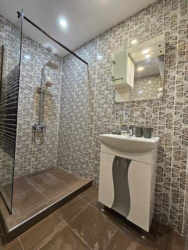 Vânzare - Apartament în Studentski grad,  Sofia