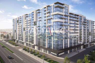 Vânzare - Apartament în Oboriștie,  Sofia