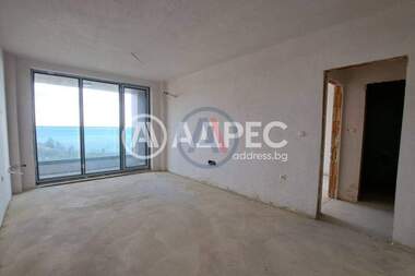 Vânzare - Apartament în Sarafovo,  Burgas