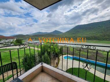 For sale - House in Asparuhovo,  Varna