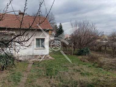 Satış - Ev olarak Benkovski,  Sofia