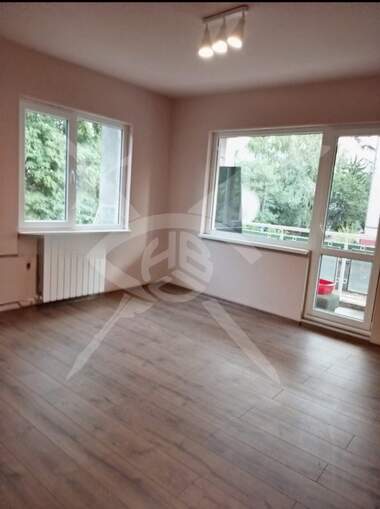 Închiriere - Apartament în Geo Milev,  Sofia