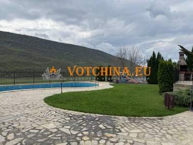 For sale - House in Asparuhovo,  Varna