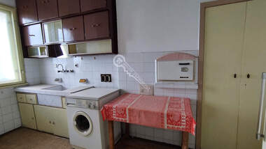 For sale - Apartment in Akacia,  Veliko Tarnovo