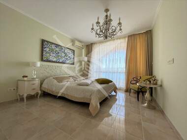 Vânzare - Apartament în Sveti Vlas,  Burgas