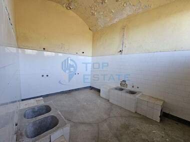 Продажба - Къща в Буйновци,  Велико Търново