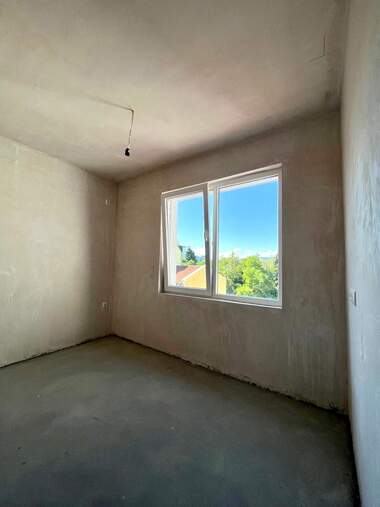 Verkauf - Wohnung in Zweten kwartal,  Warna