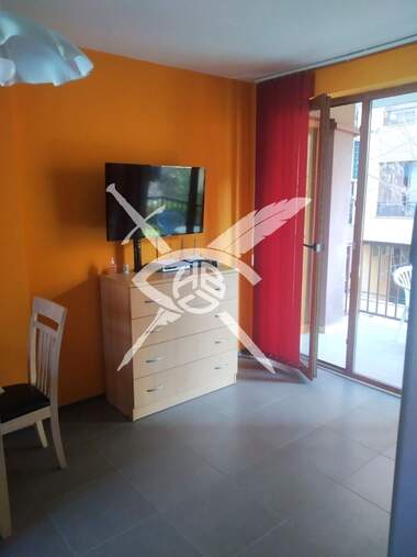 For sale - Apartment in Sunny Beach,  Burgas