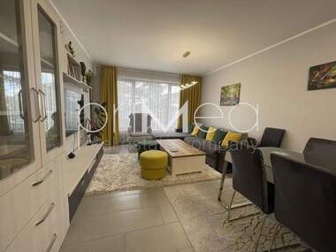 Verkauf - Wohnung in Rawda,  Burgas