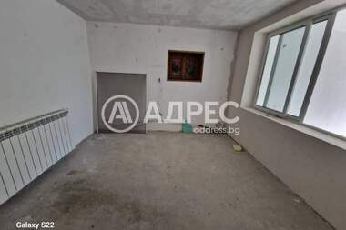 For sale - House in Novo Selo,  Sliven