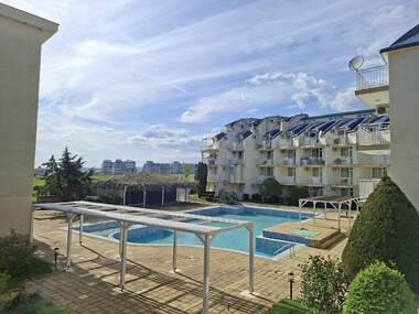 Satış - Apartman olarak Ravda,  Burgas