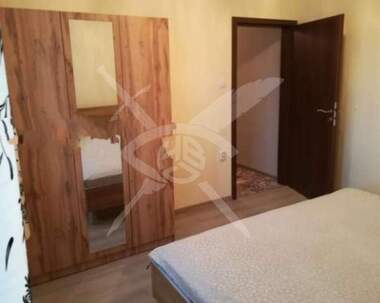 Kira - Apartman olarak Kamenica 1,  Plovdiv