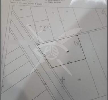 Verkauf - Baugrundstück in Gradina,  Plowdiw