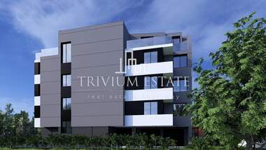 Satış - Apartman olarak Center,  Plovdiv