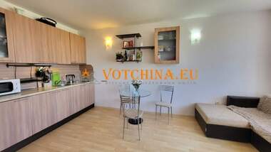 For sale - Apartment in Sunny Beach,  Burgas