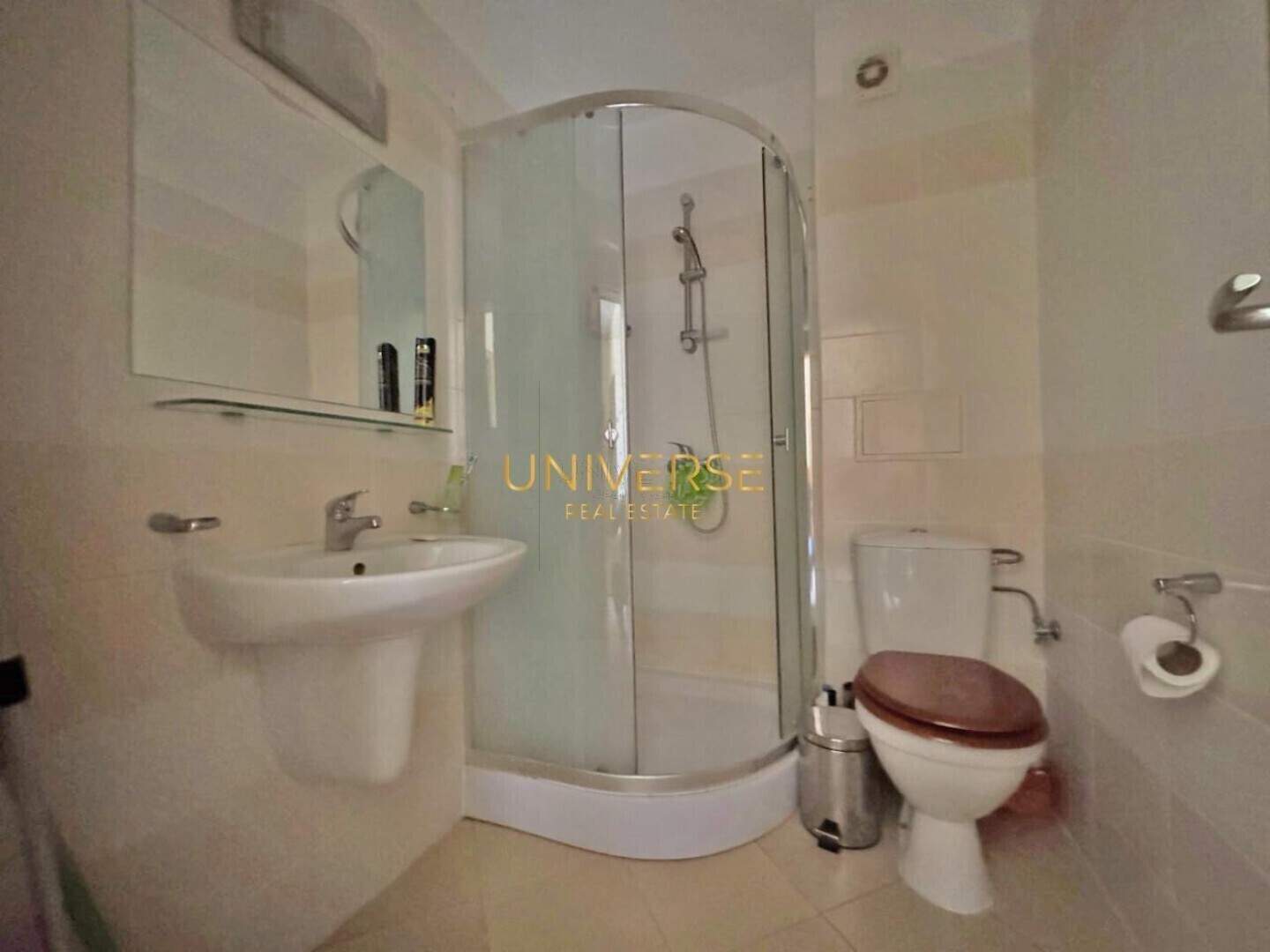 1 bedroom Apartment in Sunny Beach, Burgas – photo 7