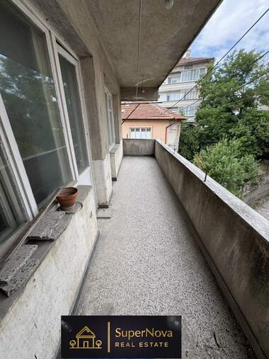 Vânzare - Apartament în Ovcearski,  Haskovo