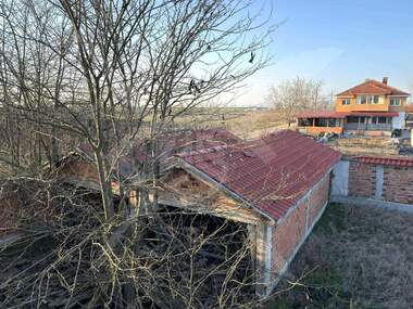 Vânzare - Casă în Plodovitovo,  Stara Zagora