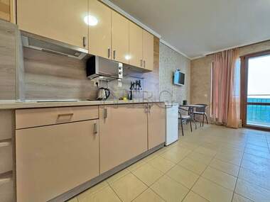 Vânzare - Apartament în Sunny Beach,  Burgas