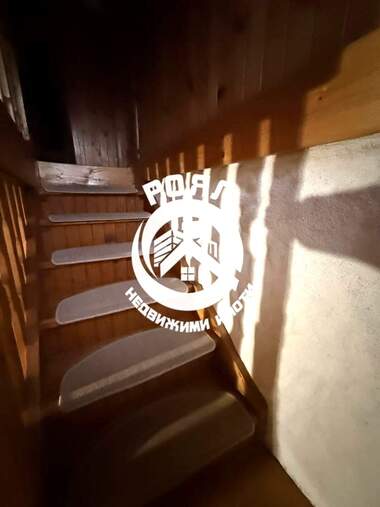 Πώληση - Σπίτι σε Хвойна,  Смолян