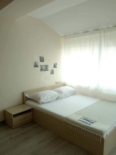 Verkauf - Wohnung in Tschernomorez,  Burgas